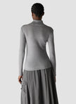 Langarmshirt - Oxford League