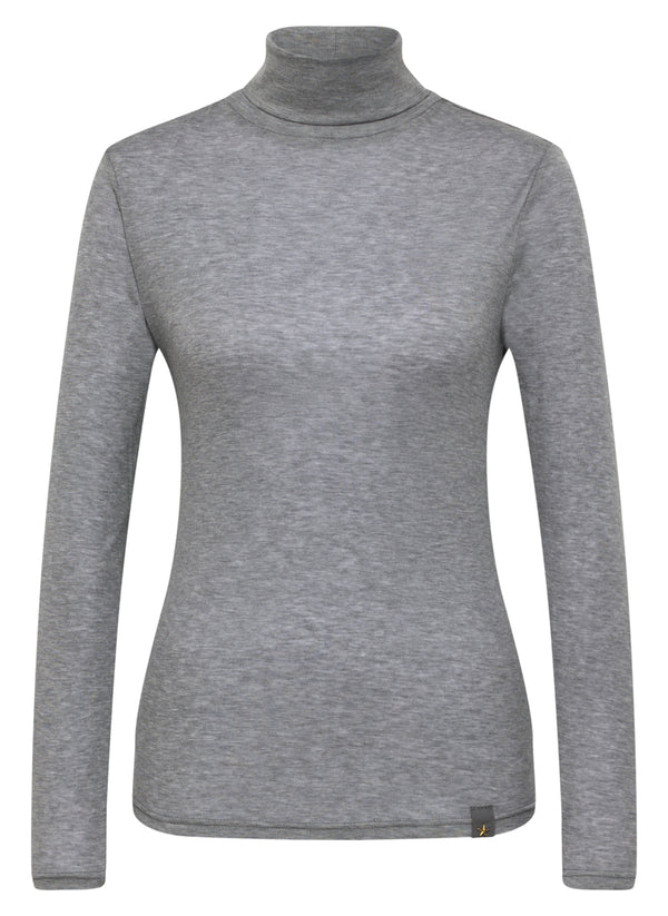 Langarmshirt - Oxford League