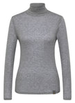 Langarmshirt - Oxford League