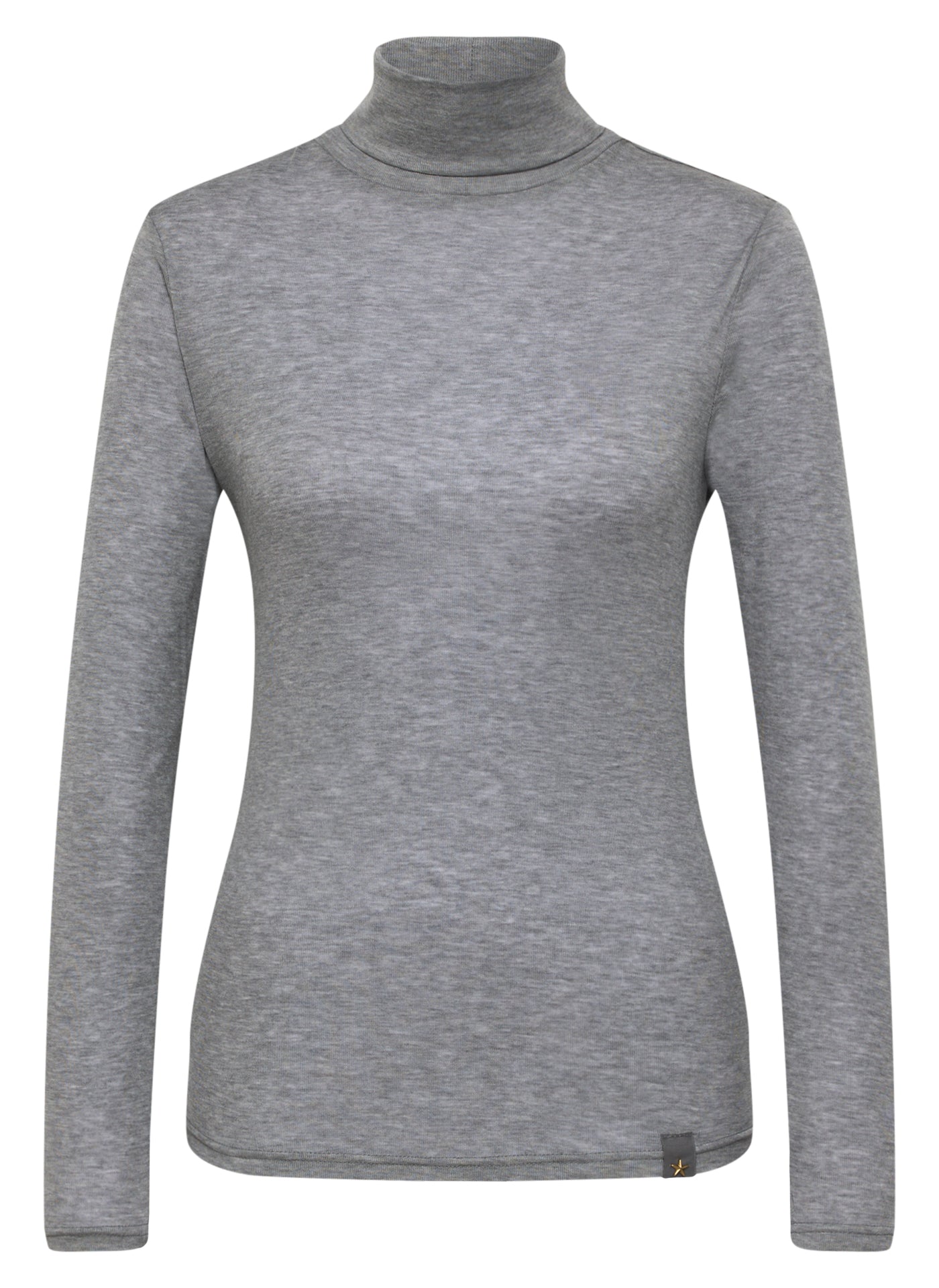 Langarmshirt - Oxford League