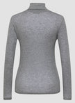 Langarmshirt - Oxford League
