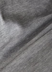 Langarmshirt - Oxford League
