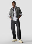 Jeans - Oxford League