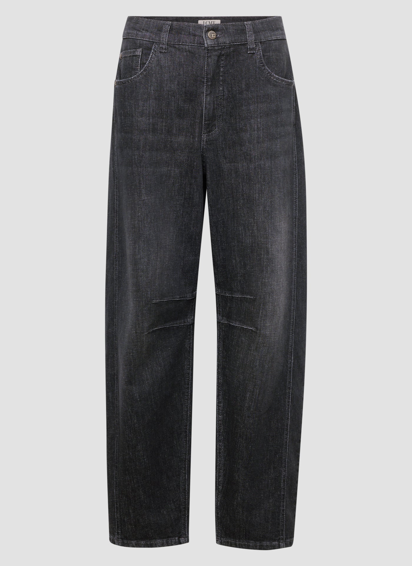 Jeans - Oxford League