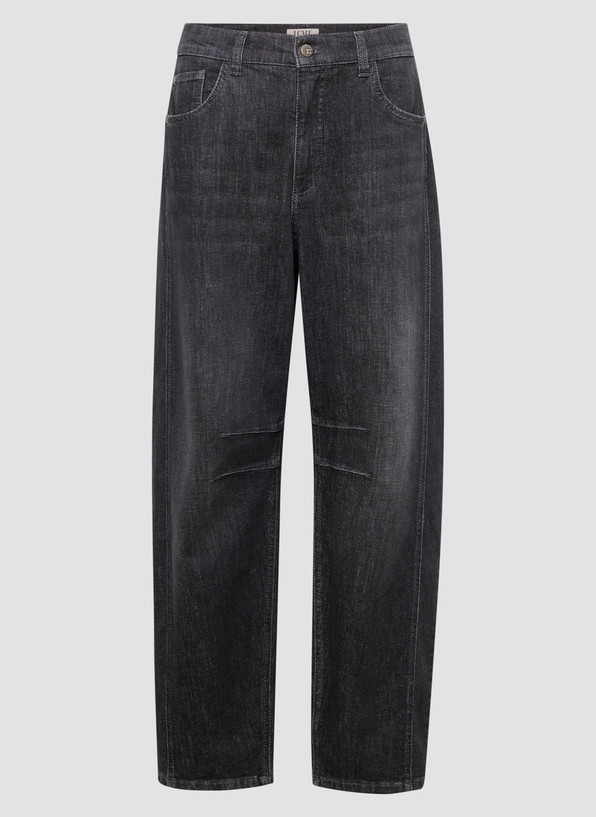 Jeans - Oxford League