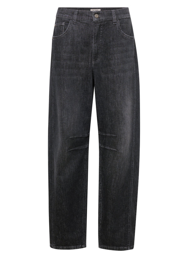 Jeans - Oxford League