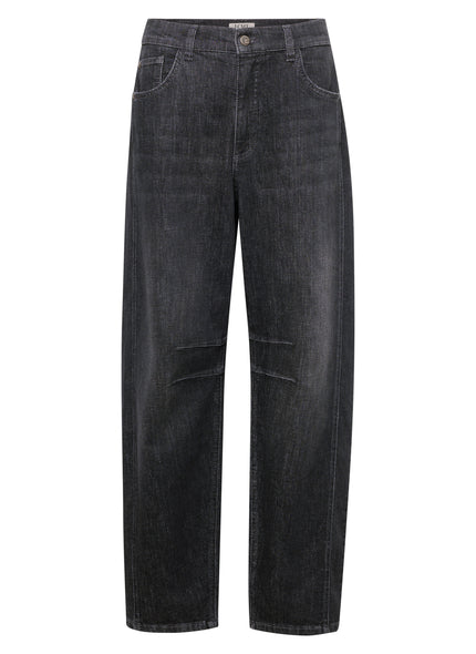 Jeans - Oxford League