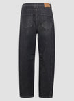 Jeans - Oxford League