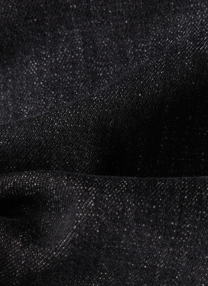 Jeans - Oxford League