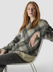 Pullover - Oxford League