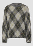 Pullover - Oxford League