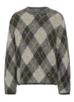 Pullover - Oxford League