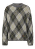 Pullover - Oxford League