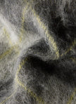 Pullover - Oxford League
