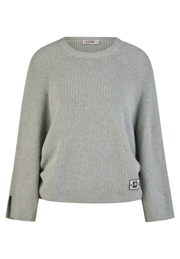 Pullover - Oxford League