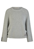 Pullover - Oxford League