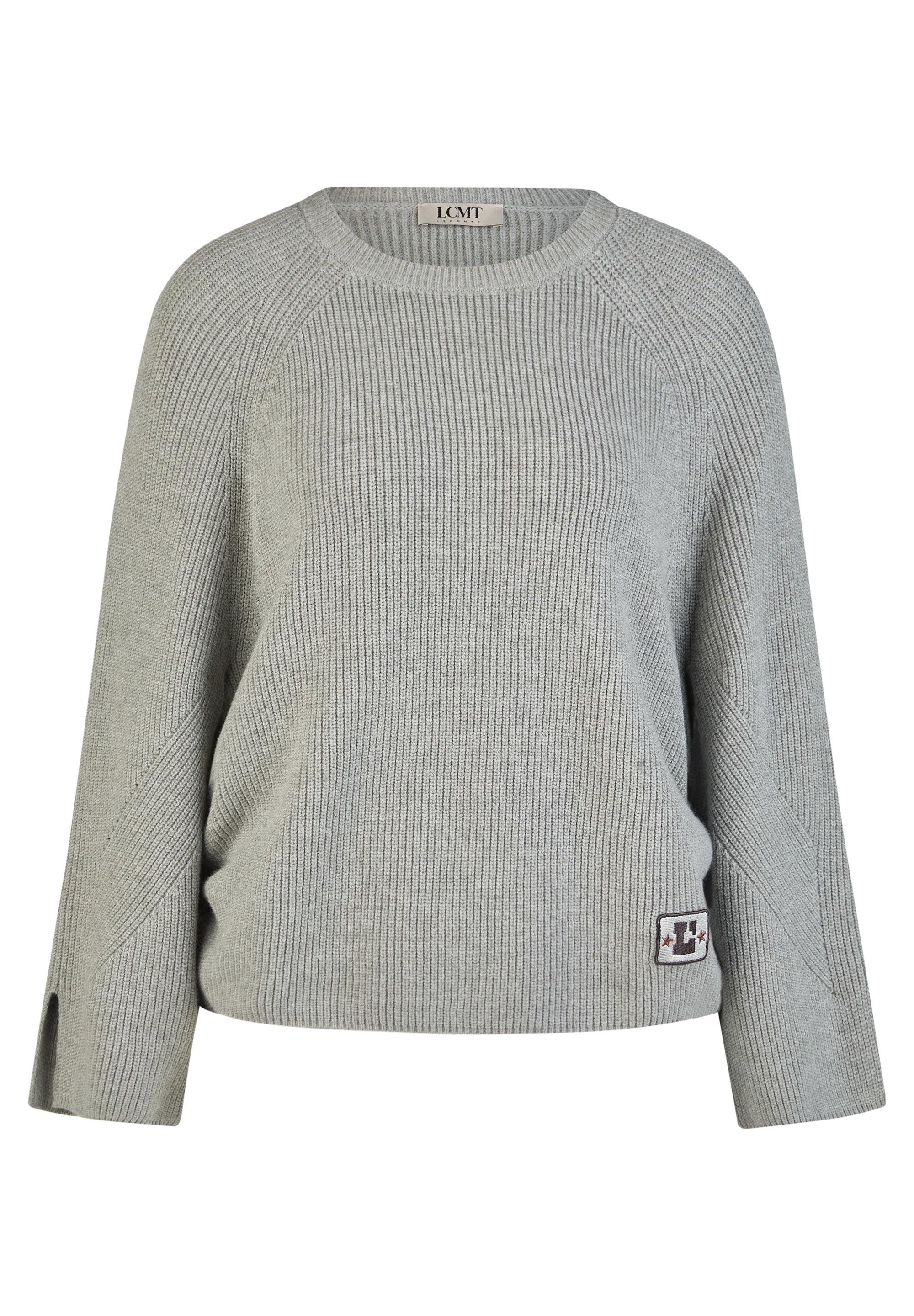 Pullover - Oxford League