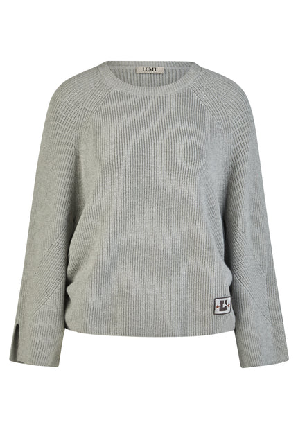 Pullover - Oxford League