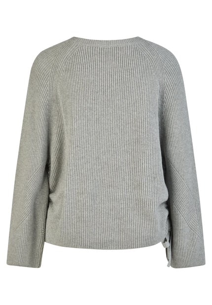 Pullover - Oxford League