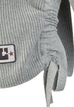 Pullover - Oxford League