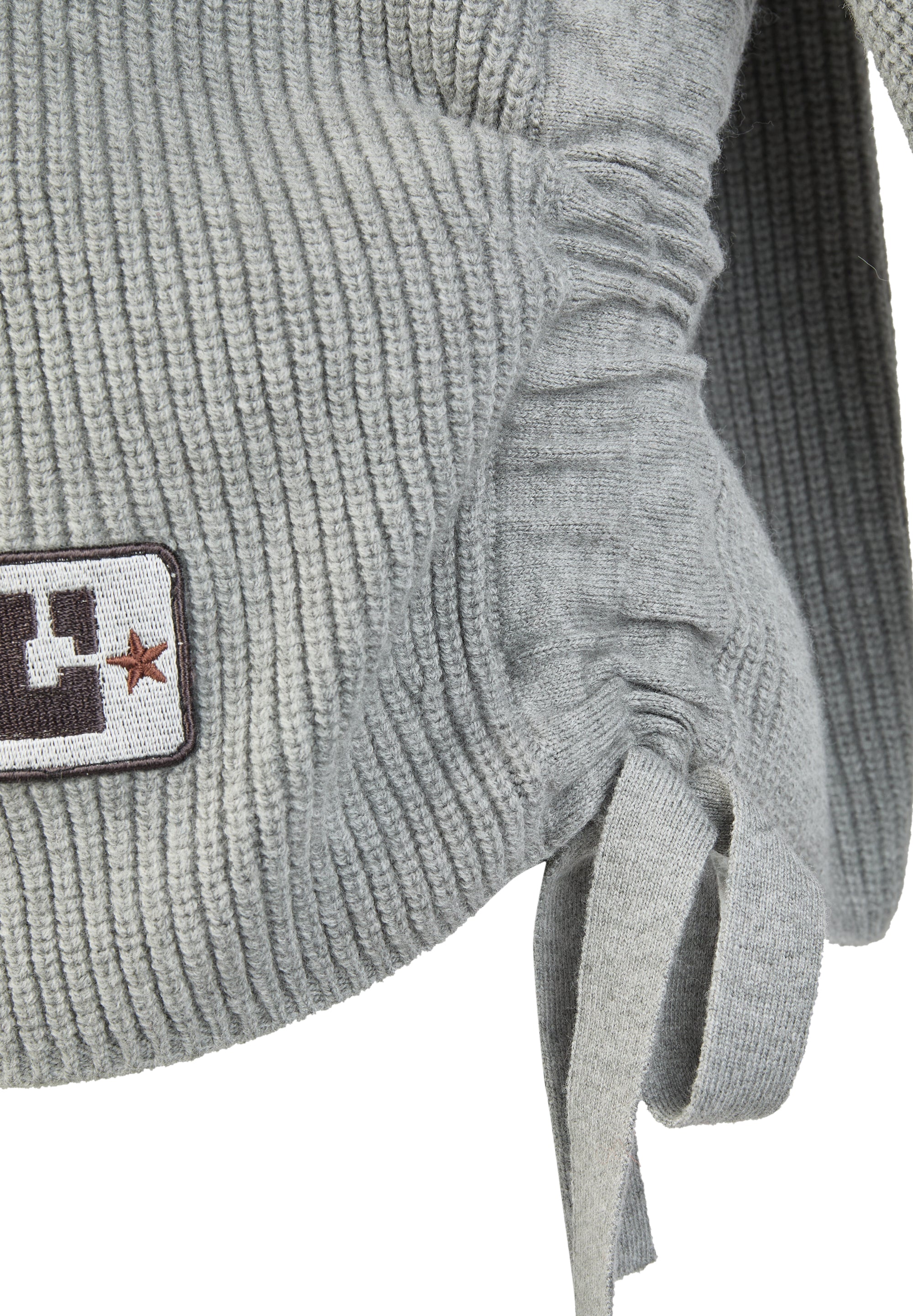 Pullover - Oxford League