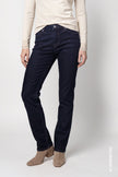 Jeans - Straight-leg