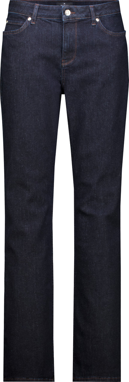 Jeans - Straight-leg