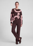 Pullover - Via Milano