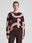 Pullover - Via Milano
