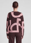Pullover - Via Milano