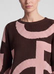 Pullover - Via Milano