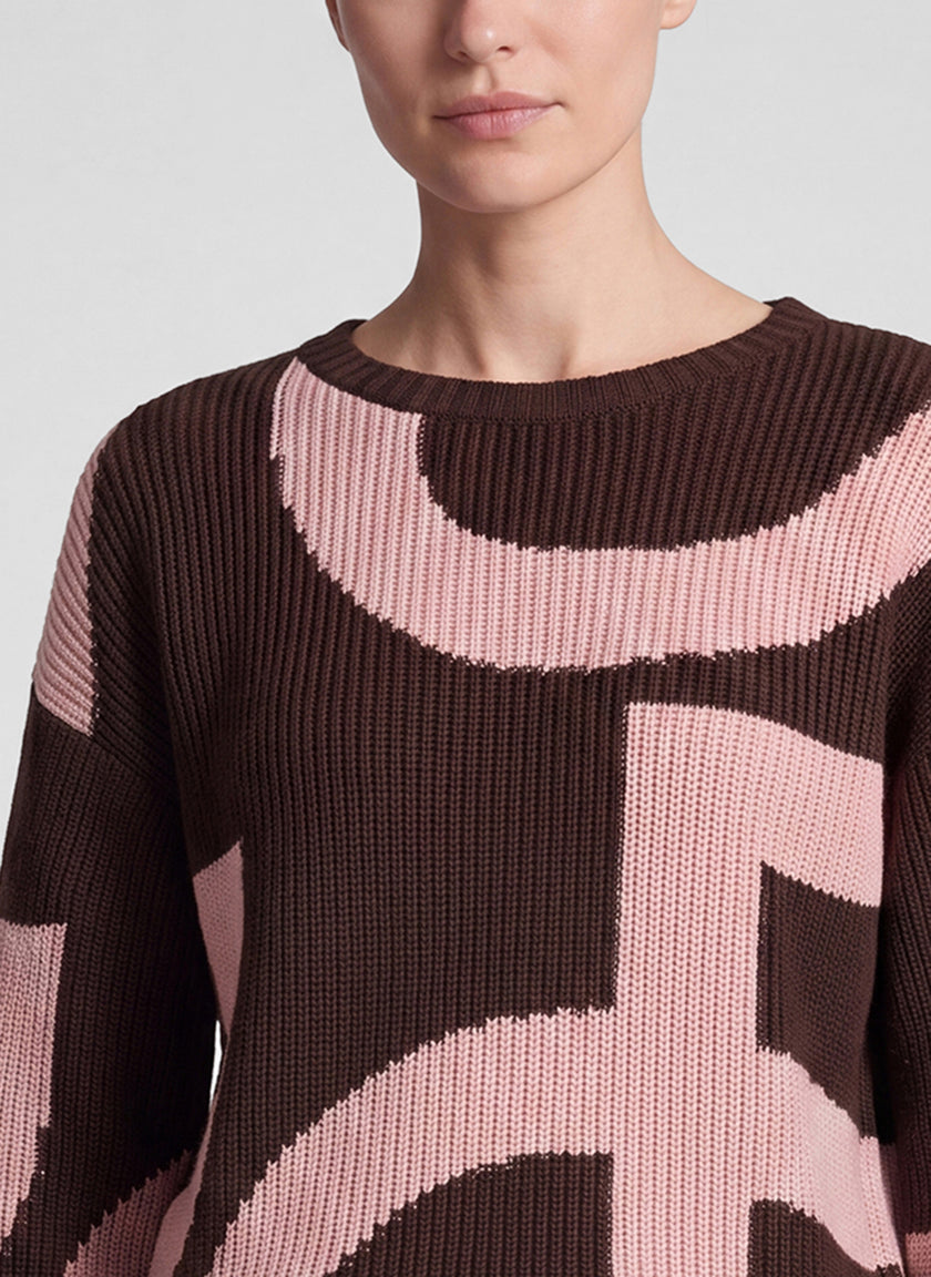 Pullover - Via Milano