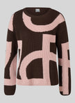 Pullover - Via Milano