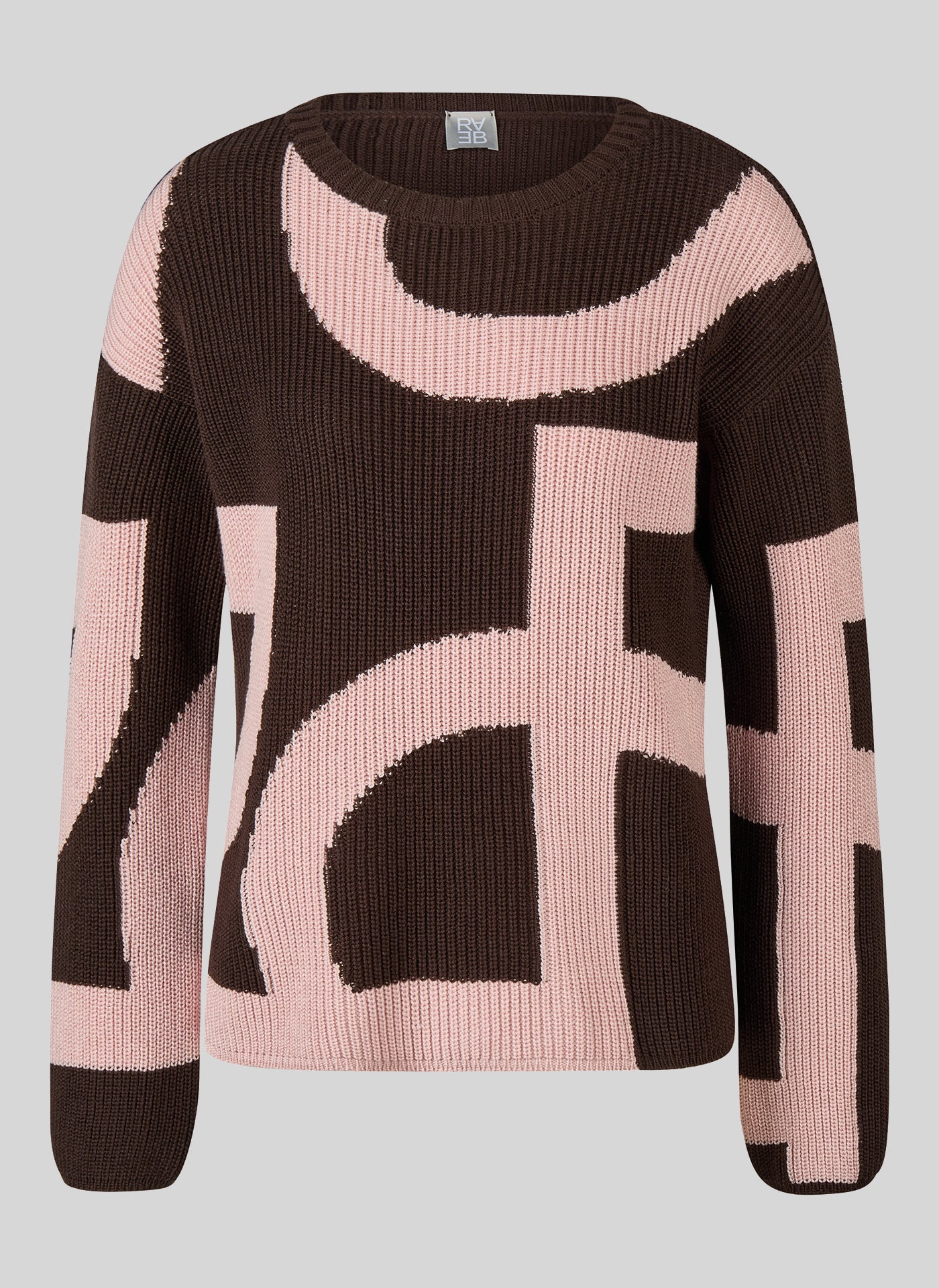 Pullover - Via Milano