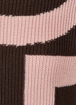 Pullover - Via Milano