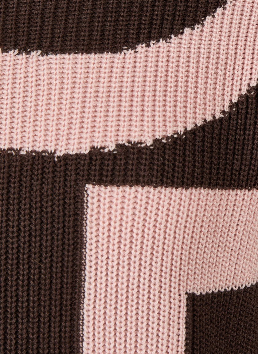 Pullover - Via Milano