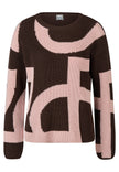 Pullover - Via Milano