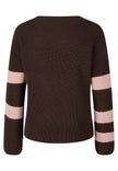Pullover - Via Milano