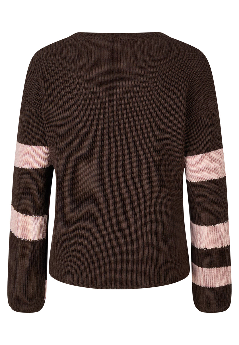 Pullover - Via Milano