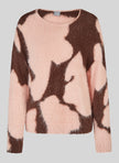 Pullover - Via Milano