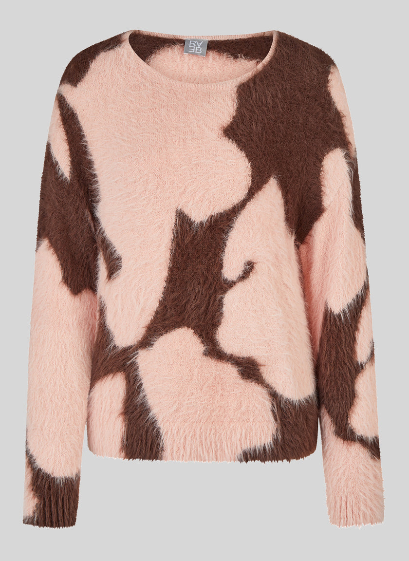 Pullover - Via Milano