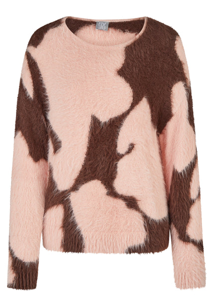 Pullover - Via Milano