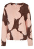 Pullover - Via Milano