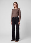 Pullover - Jazz Club