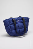 Nylontasche - Stepp