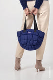 Nylontasche - Stepp