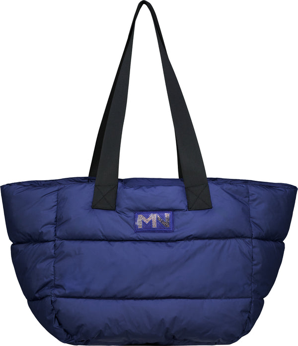 Nylontasche - Stepp