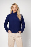 Pullover - Chenille