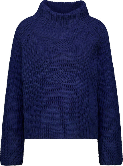 Pullover - Chenille