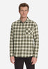 Hemd - Flanell